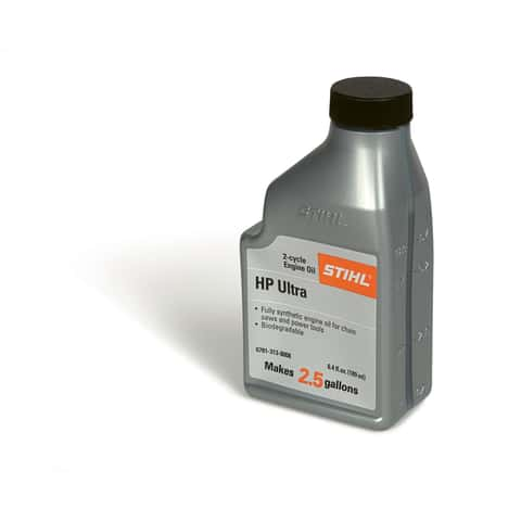 STIHL Oil & Fuel Mix at Ace Hardware