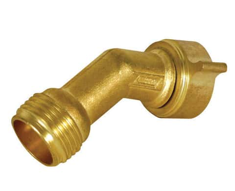 Camco Water Pressure Regulator 1 pk - Ace Hardware