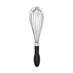 OXO SteeL Silver Stainless Steel Cocktail Strainer - Ace Hardware