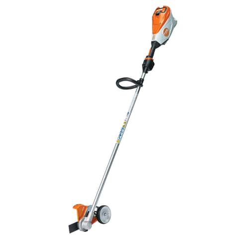 Stihl weed eater deals ace