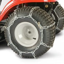 Arnold Tire Chain 2 pk