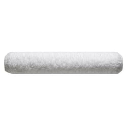 Purdy Ultra Finish Microfiber 14 in. W X 1/2 in. Regular Paint Roller Cover 1 pk