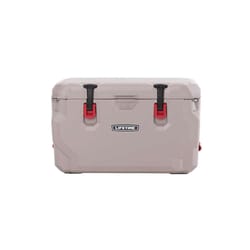 Lifetime Khaki 65 qt Cooler