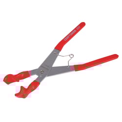 Craftsman 1 pc Spark Plug Boot Removal Pliers
