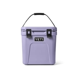 YETI Roadie 24 Cosmic Lilac 22 qt Hard Cooler