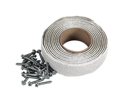 Camco RV Vent Installation Kit 1 pk