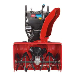 Toro Power Max 1232 OHXE 32 in. 375 cc Two stage Gas Snow Blower