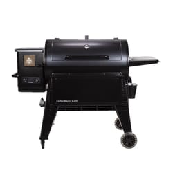 Pellet Grills Pellet Smokers Ace Hardware