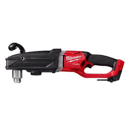 Milwaukee M18 FUEL 1/2 in. Brushless Cordless Right Angle Drill Tool Only