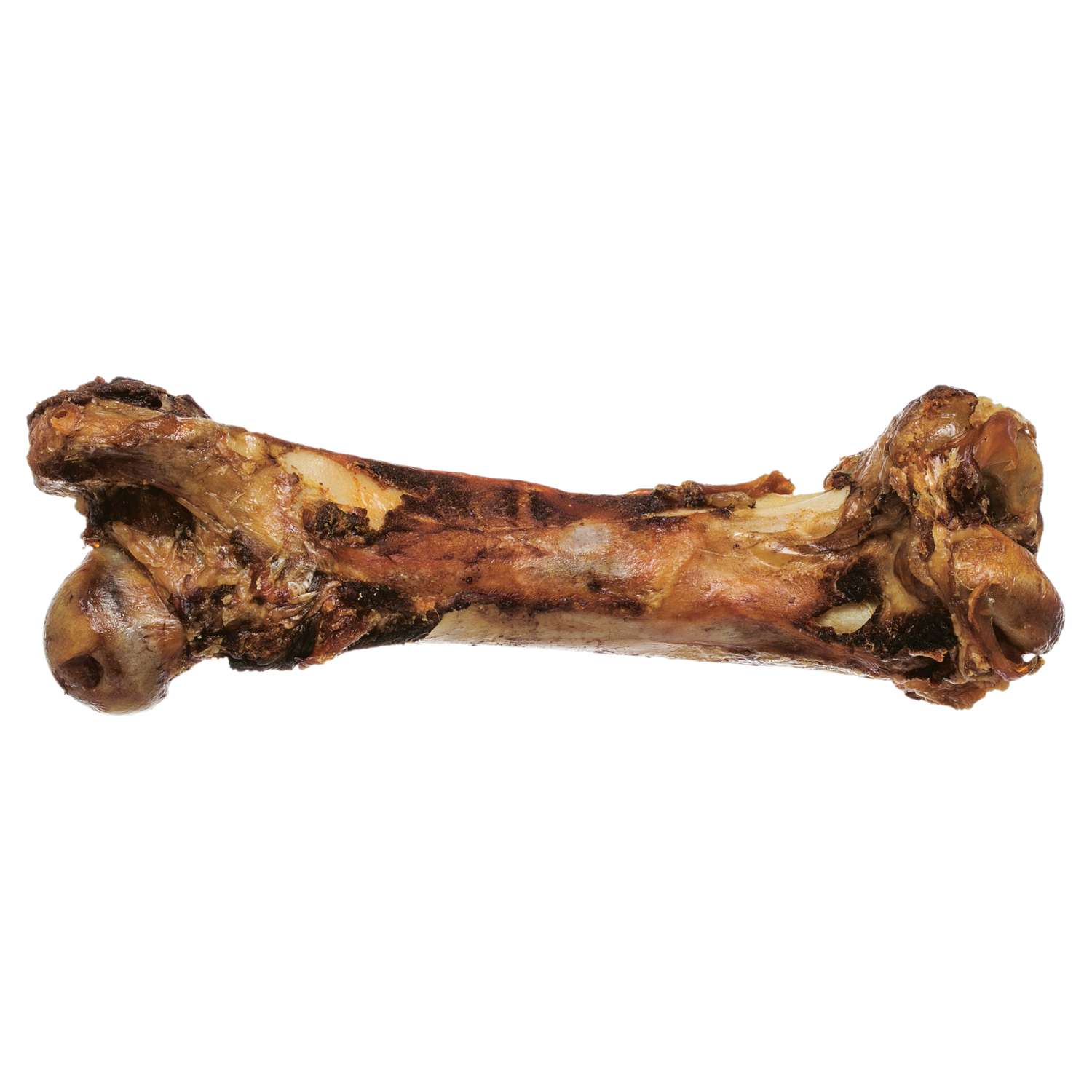 Shank Bone  Redbarn Pet Products