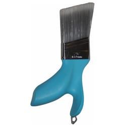 FreeForm Angle Paint Brush