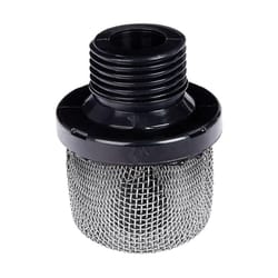 Graco Inlet Strainer