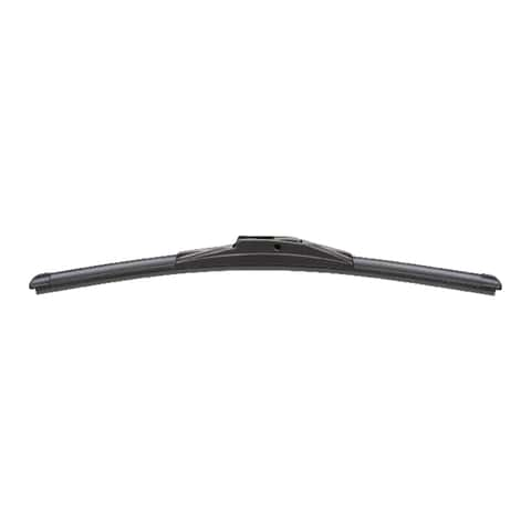 Trico Neoform Blade 24 in. Windshield Wiper Blade