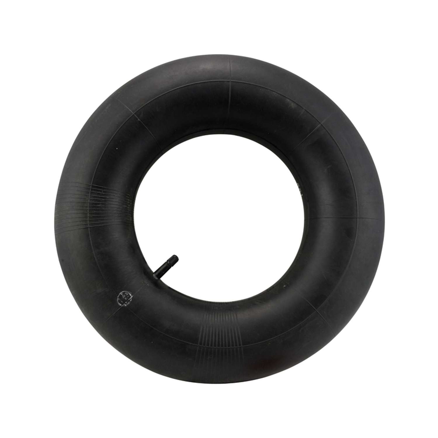 Marathon 5 in. W X 15.5 in. D Pneumatic Replacement Inner Tube - Ace ...