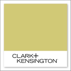 Clark+Kensington Amped Up 25C-5