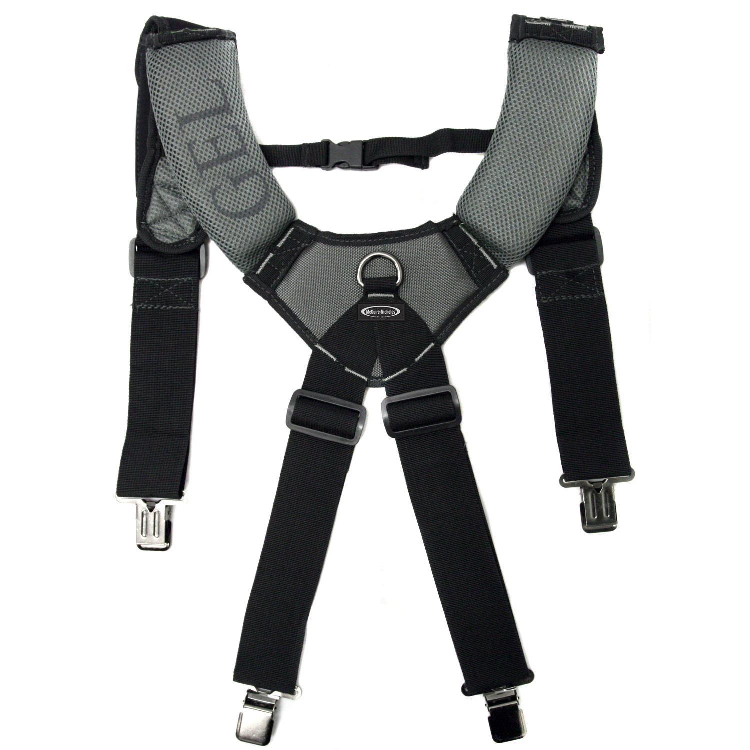 小物 atlast&co WORK SUSPENDER atlast&co WORK SUSPENDER