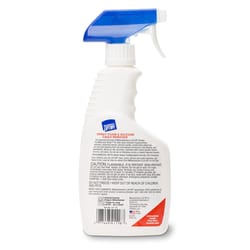 Motsenbocker's Lift Off Liquid Caulk Remover 16 oz
