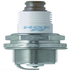 NGK Spark Plug BKR6EP-11