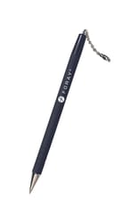 Foray Black Pen Refill 1 pk