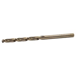 Exchange-A-Blade 2-7/8 in. L High Speed Steel Professional Drill Bit 1 pk