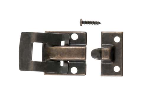 image-1