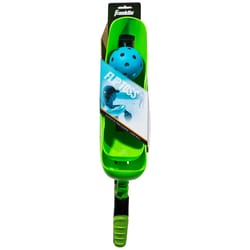 Franklin Flip String Toss Set
