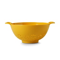 Kitchen Innovations Assorted Melamine Colander