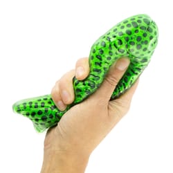 Keycraft Beadz Alive Fish Squishy Toy Assorted