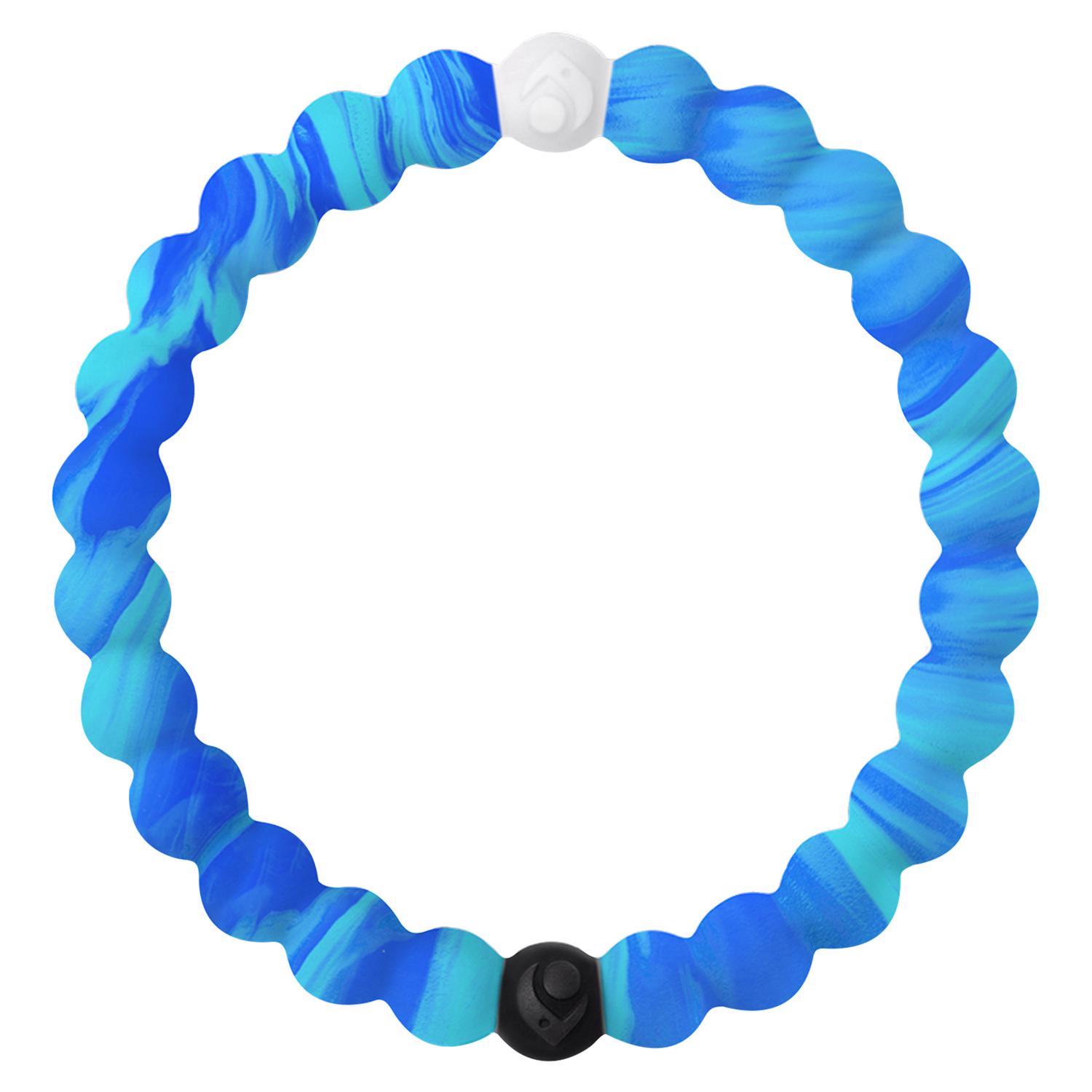 Lokai bracelet sale red sox