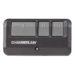 Key FOB Garage Door Opener