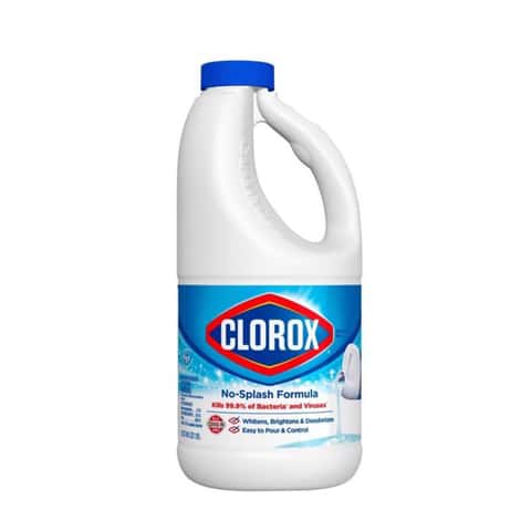 Clorox Glass Wipes, 3-in-1, Radiant Clean