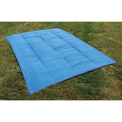 Camco Outdoor Mat 1 pk