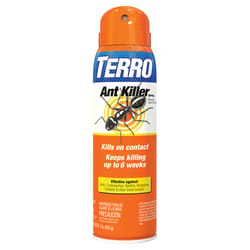 TERRO Ant Killer Liquid 16 oz