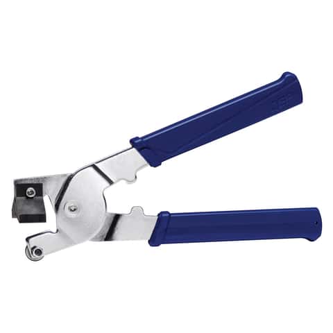 Wallboard Tool Co. #08-011 -Sheetrock/Ceiling Tile Circle Cutter, Adj. Up  to 16