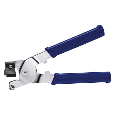 QEP 32024 Tile Cutter