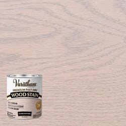 Varathane Premium Sunbleached Oil-Based Fast Dry Wood Stain 1 qt