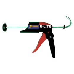 Newborn Lightweight Composite Caulking Gun