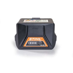 STIHL 36 V AK 20 2.8 Ah Lithium-Ion Battery