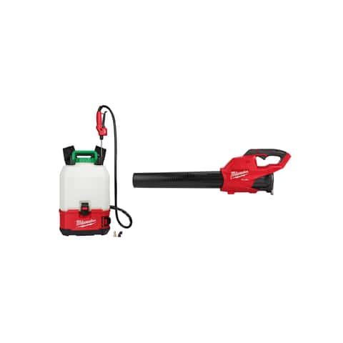 Backpack sprayer ace deals hardware