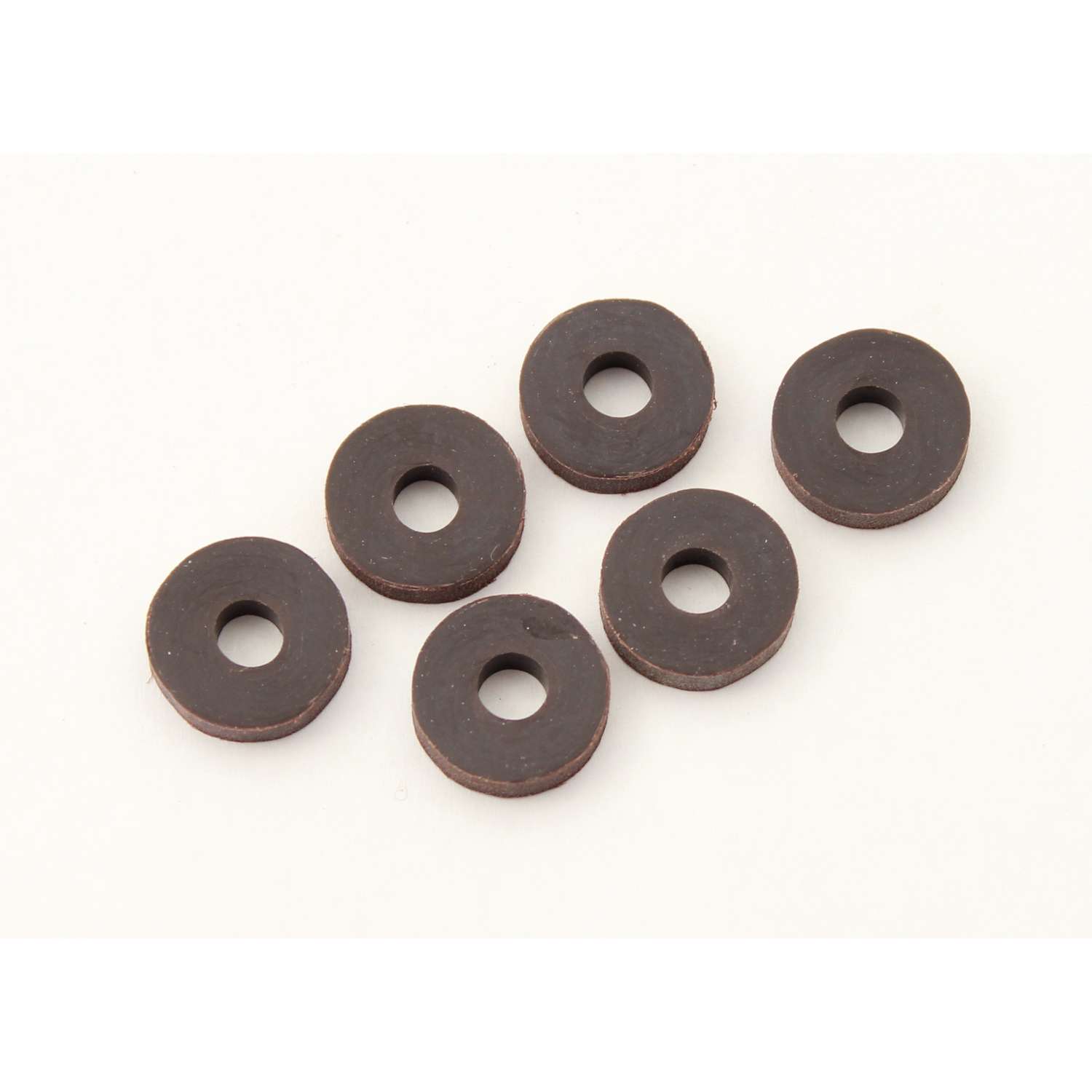 Ace .19 in. D Rubber Faucet Washer 6 pk Mfr# 9DA0088569 Ace .19 in. D Rubber Faucet Washer 6 pk Mfr# 9DA0088569