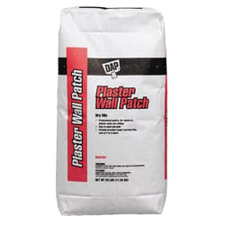 DAP White Patch 25 lb