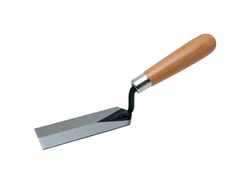 Masonry Trowels Ace Hardware