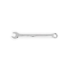 Crescent 9/16 in. X 9/16 in. 12 Point SAE Combination Wrench 7.52 in. L 1 pk