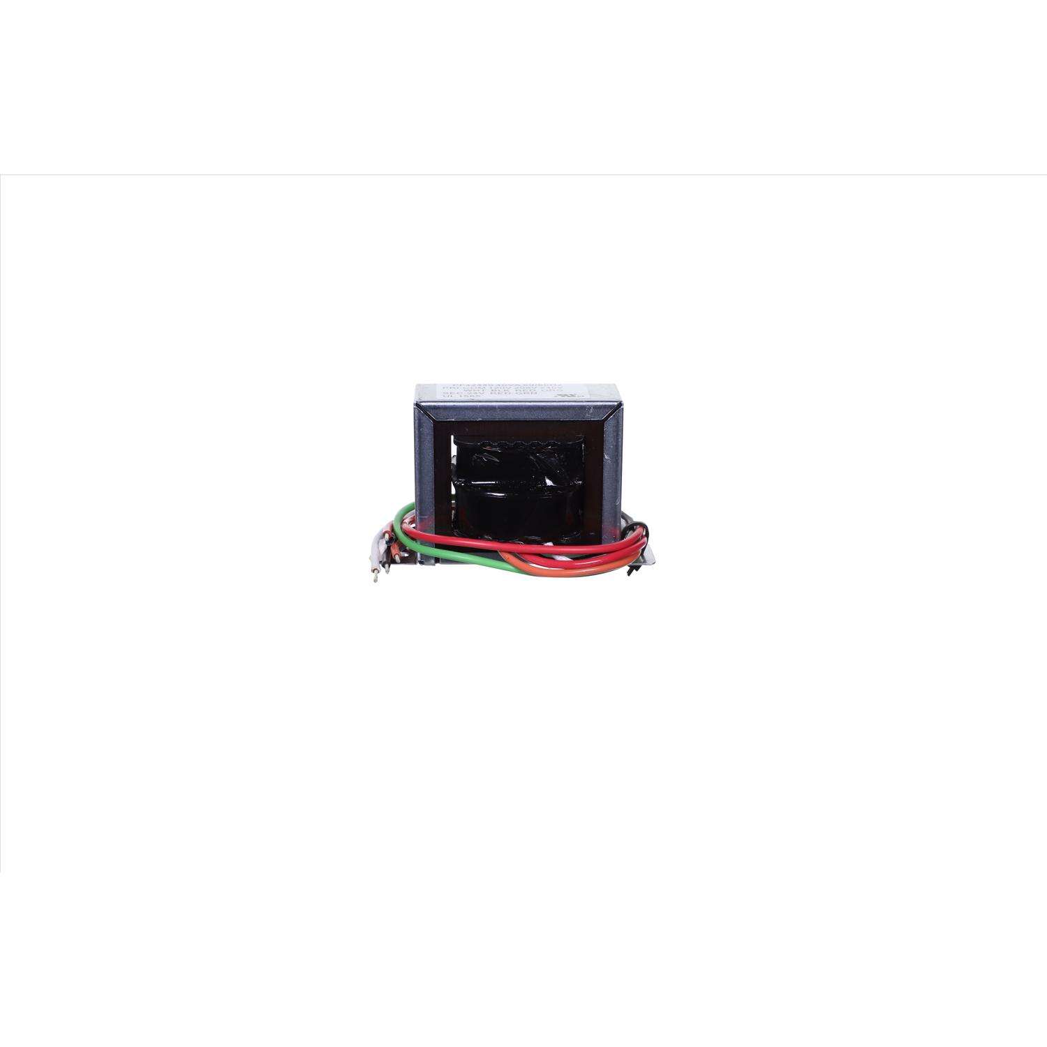 Packard 240 V Standard Transformer Mfr# PF42440 - Ace Hardware