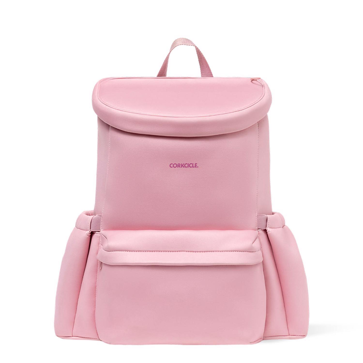 【oan】Icle Backpack Lotus_Black_PDP1.png?v=