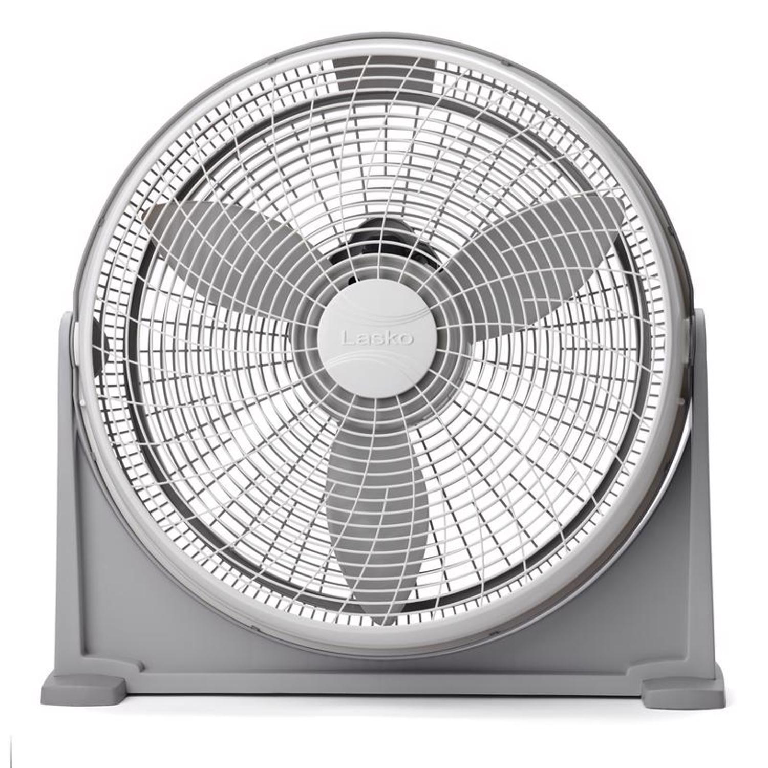 359ea204-4f18-45d7-9cea-