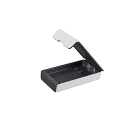 Perfect Aire Black/White UV-C Sanitizer