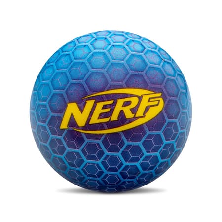 Nerf best sale sports balls