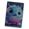 image-4