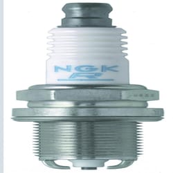 NGK Spark Plug BKR5EKU